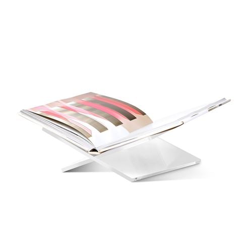 Assouline