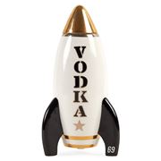 Jonathan Adler - Rocket Decanter Vodka 883ml