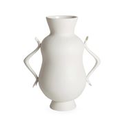 Jonathan Adler - Eve Double Bulb Vase 28cm