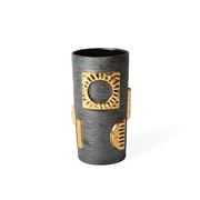 Jonathan Adler - Small Osaka Cylinder Vase
