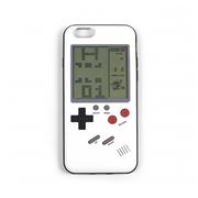 Thumbs Up - Handheld Retro Console Case