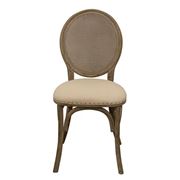 French Country - Maretta Dining Chair