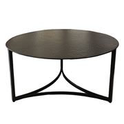 French Country - Martell Coffee Table