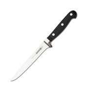 Mundial - Classic Boning Knife 15cm