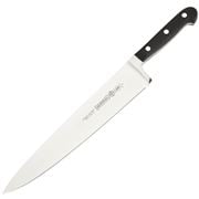 Mundial - Classic Cook's Knife 26cm