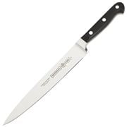 Mundial - Classic Carving Knife 20cm
