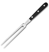 Mundial - Classic Fork Straight 18cm