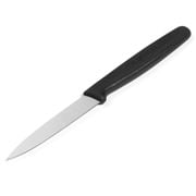 Victorinox - Paring Knife 8cm Black