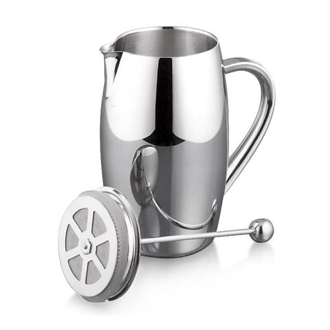 Avanti - Thermal Coffee Plunger 8 Cup