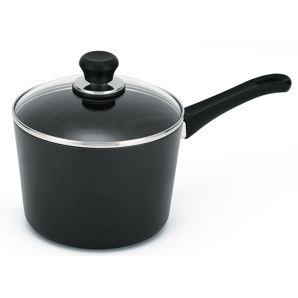 scanpan-classic-saucepan-w-lid-20cm-2-5l-peter-s-of-kensington