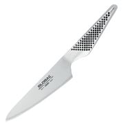 Global - Cook's Knife 13cm GS-3
