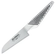 Global - Paring Knife 10cm