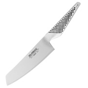 Global - Vegetable Knife 14cm GS-5