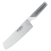 Global - Vegetable Knife 18cm G-5