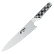Global - Cook's Knife 20cm G-2