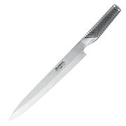 Global - Yanagi Sashimi Knife 25cm