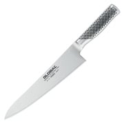 Global - Cook's Knife 24cm G-16