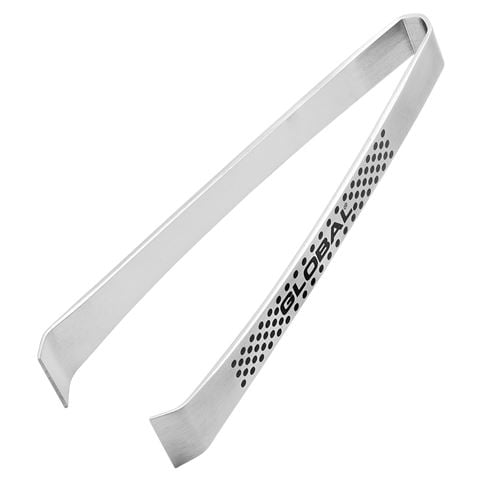 Global Fish Bone Tweezers 12cm GS-20B - Peter's of Kensington