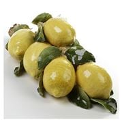 Zanatta - Bunch Of Lemons