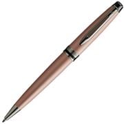 Waterman - Special Ed. Expert M/R.Gold Lacquer Ballpoint Pen