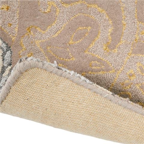 Wedgwood Rug Fabled Grey 280x200cm - Peter's of Kensington