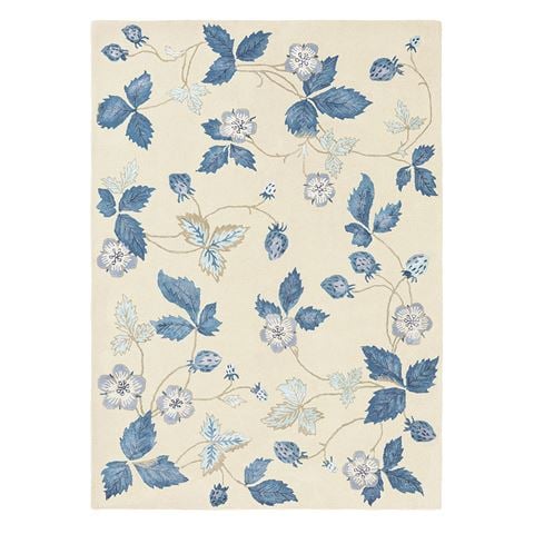 Wedgwood Rug