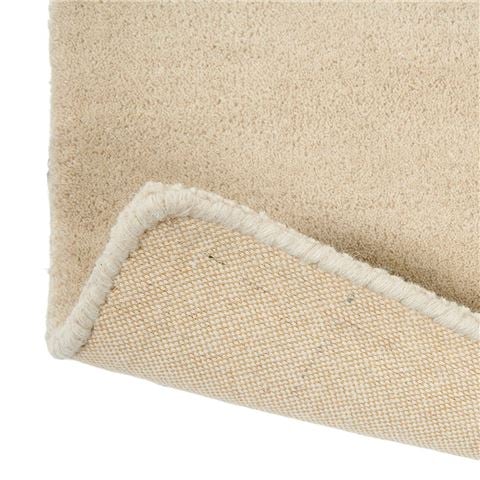 Ted Baker Rugs - Tranquillity Rug Beige 240x170cm