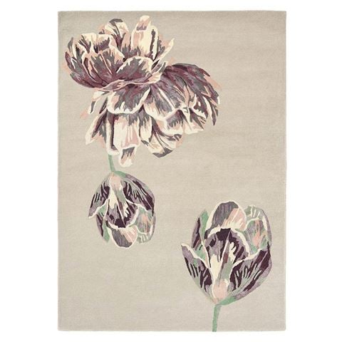 Ted Baker Rugs - Tranquillity Rug Beige 240x170cm