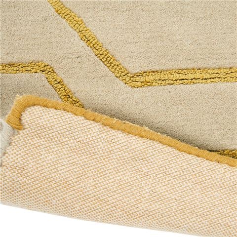 Wedgwood Rug Arris Grey 280x200cm - Peter's of Kensington