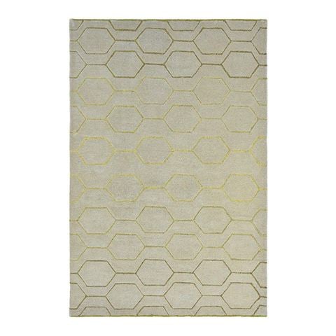Wedgwood Rug Arris Grey 280x200cm - Peter's of Kensington