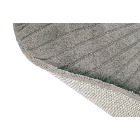 Wedgwood Rug Folia Grey 200x200cm - Peter's of Kensington