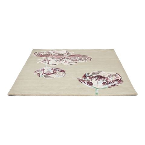 Ted Baker Rugs - Tranquillity Rug Beige 200x140cm