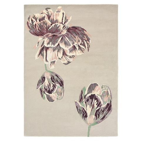 Ted Baker Rugs - Tranquillity Rug Beige 200x140cm