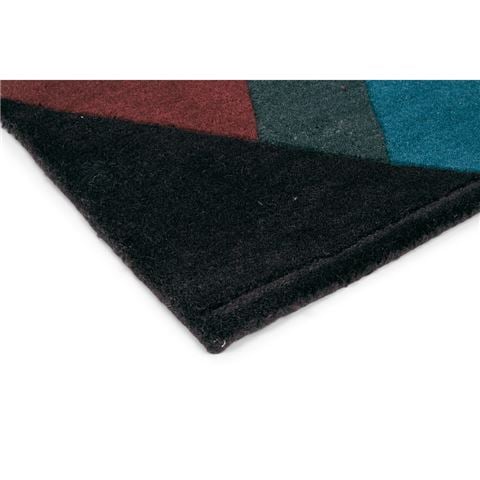 Ted Baker Rugs - Mosaic Rug Light Purple 200x140cm