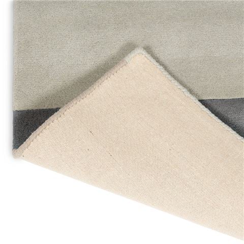 Harlequin Bodega Stone Geometric Rug 280x200cm - Peter's of Kensington