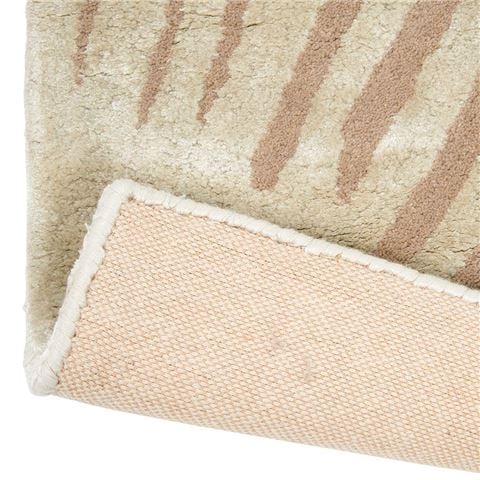 Harlequin - Shore Rug Stone 240x170cm