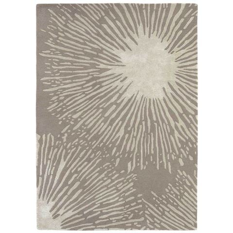 Harlequin - Shore Rug Stone 240x170cm