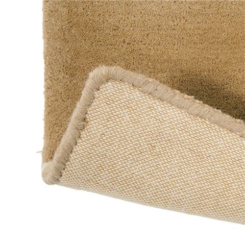 Scion Mr Fox Rug Cinnamon Orange 180x120cm - Peter's of Kensington
