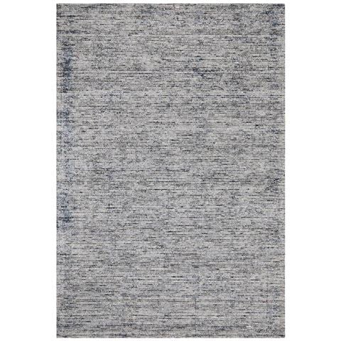 Tapete Rug - Allure Rug Indigo 400x300cm