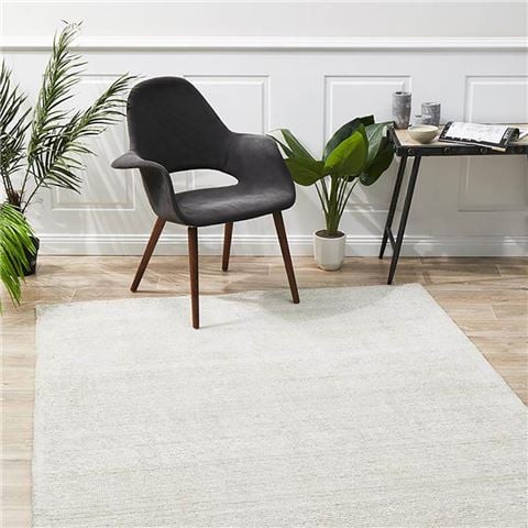Tapete Rug - Allure Rug Ivory 400x300cm