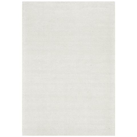 Tapete Rug - Allure Rug Ivory 400x300cm