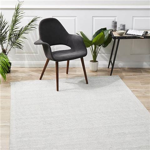 Tapete Rug - Allure Rug Sky 400x300cm
