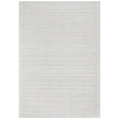 Tapete Rug - Allure Rug Sky 400x300cm
