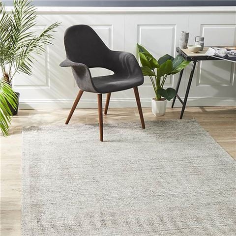 Tapete Rug - Allure Rug Stone 280x190cm