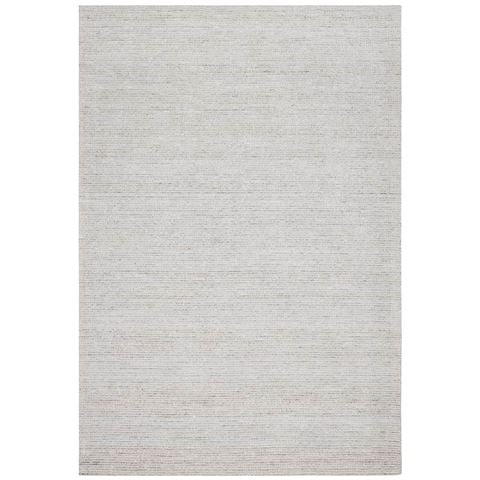 Tapete Rug - Allure Rug Stone 320x230cm