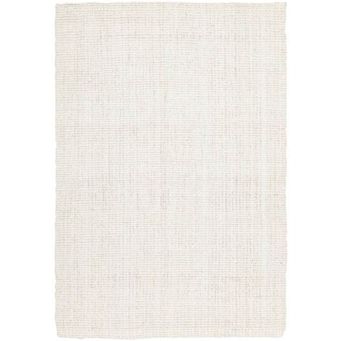 Tapete Rug Atrium Barker Rug White 320x230cm - Peter's of Kensington