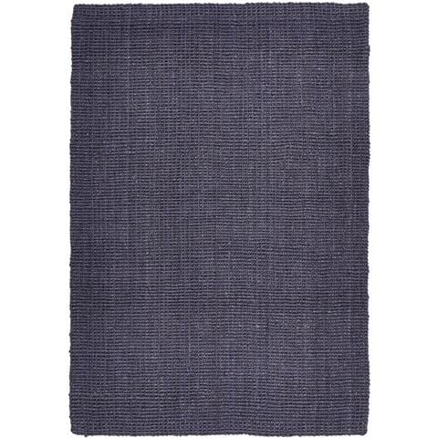 Tapete Rug Atrium Barker Rug Navy 220x150cm - Peter's of Kensington