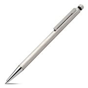 Lamy - CP1 Ballpoint Pen Stainless Steel