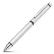 Lamy - CP1 Stainless Steel Tri-Pen