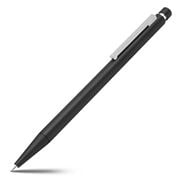 Lamy - CP1 Black Pencil